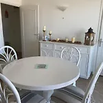 Apartment Marina Le Touquet