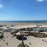 Marina * Le Touquet